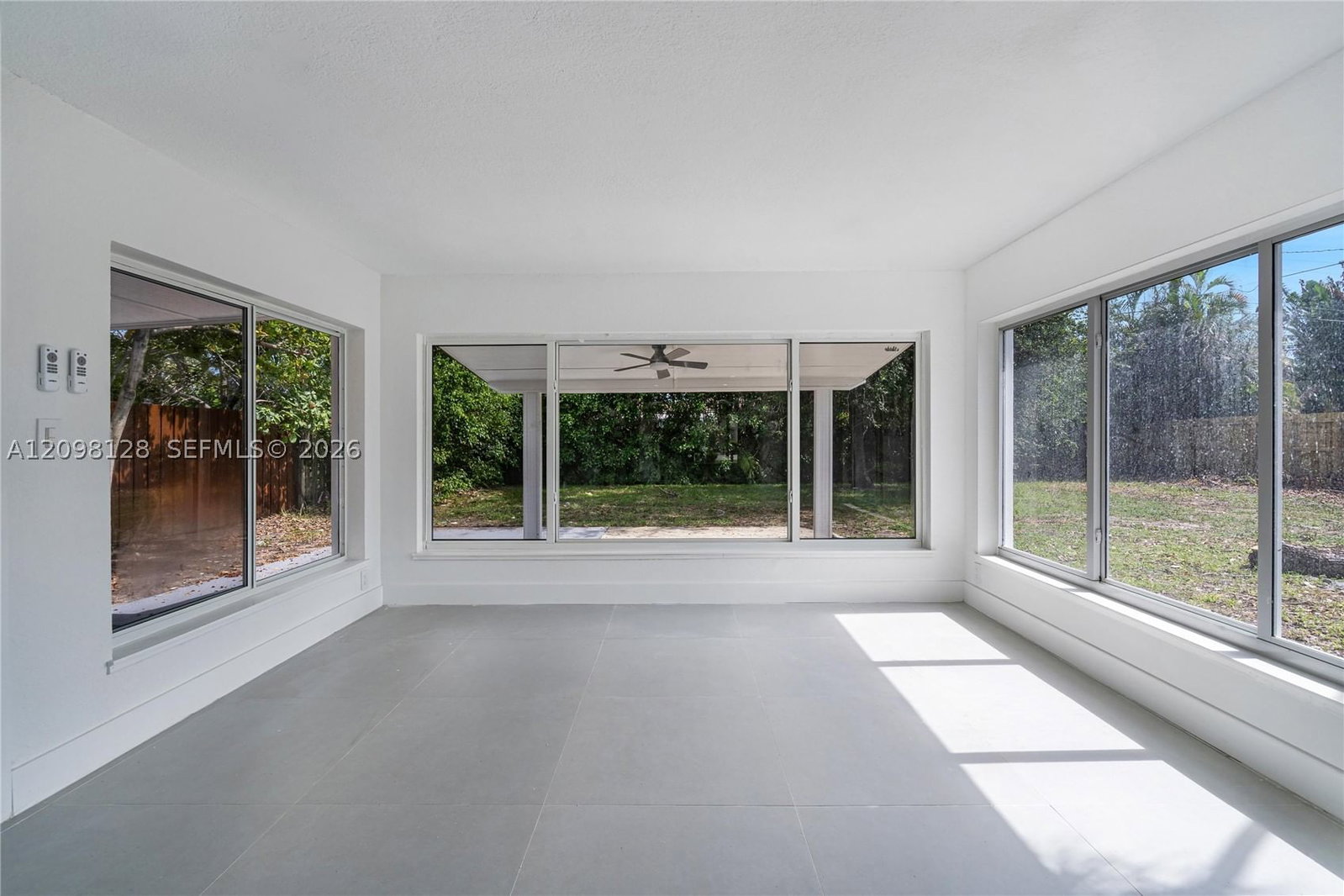 Real estate property located at 321 36th St, Broward, Lloyd Estates, Oakland Park, FL