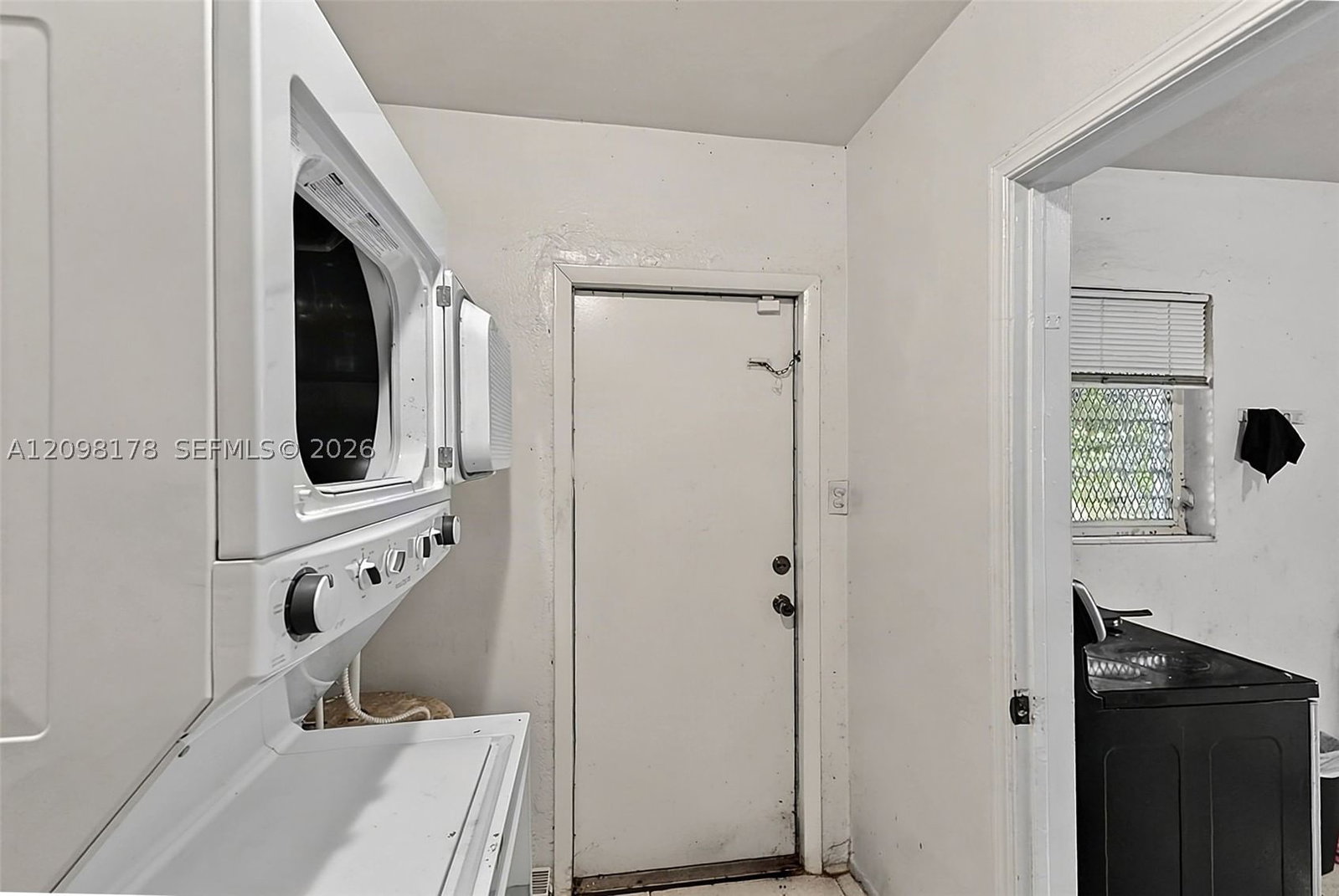 Real estate property located at 2525 50th St, Miami-dade, Johnson Heights, Miami, FL