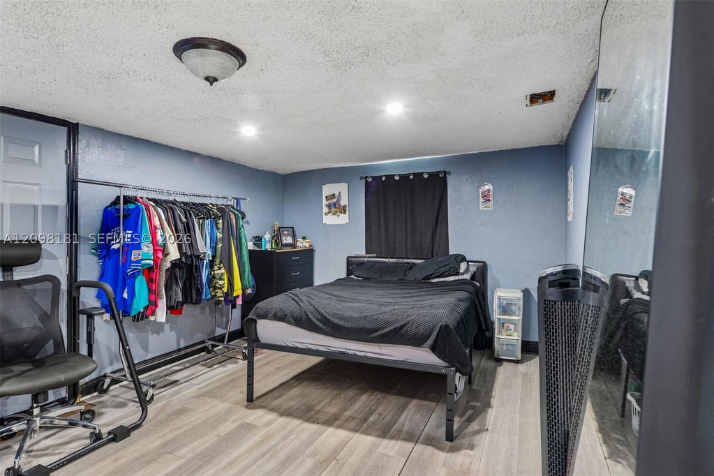 Real estate property located at 4495 202nd St, Miami-dade, Carol City Gdns 1st Addn, Miami Gardens, FL