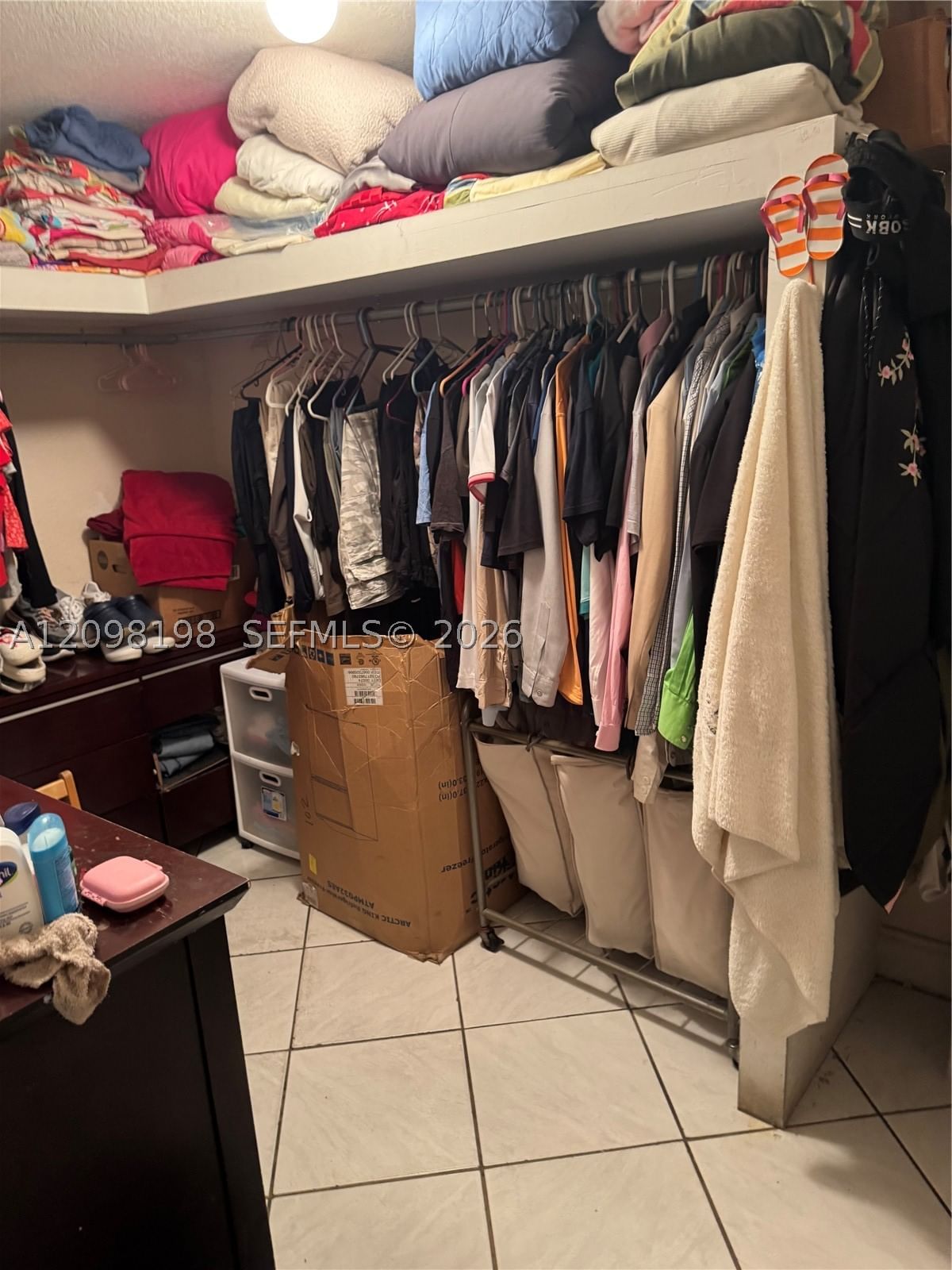 Real estate property located at 609 58th Ave, Miami-dade, W Flagler Pk, Miami, FL
