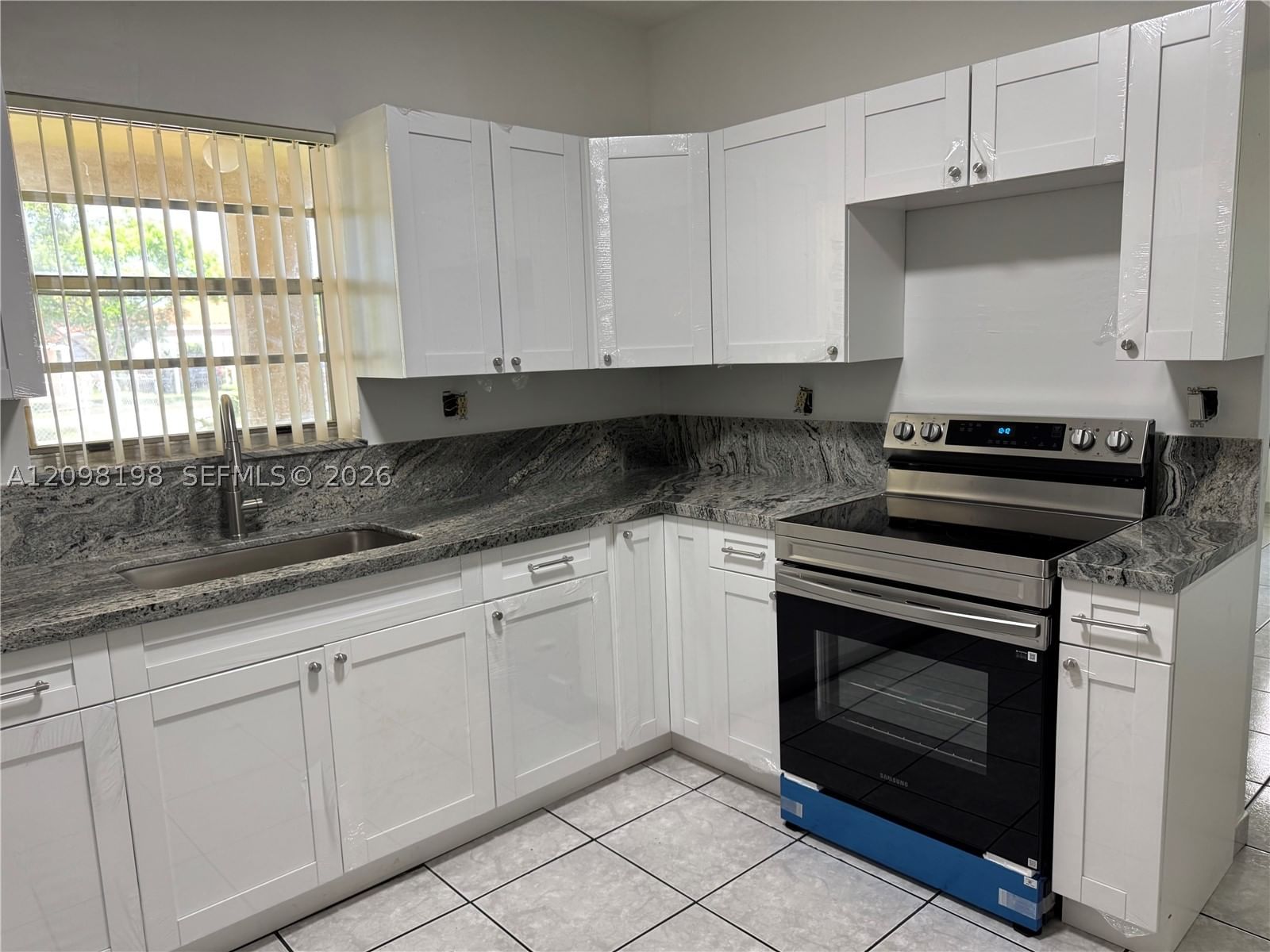 Real estate property located at 609 58th Ave, Miami-dade, W Flagler Pk, Miami, FL