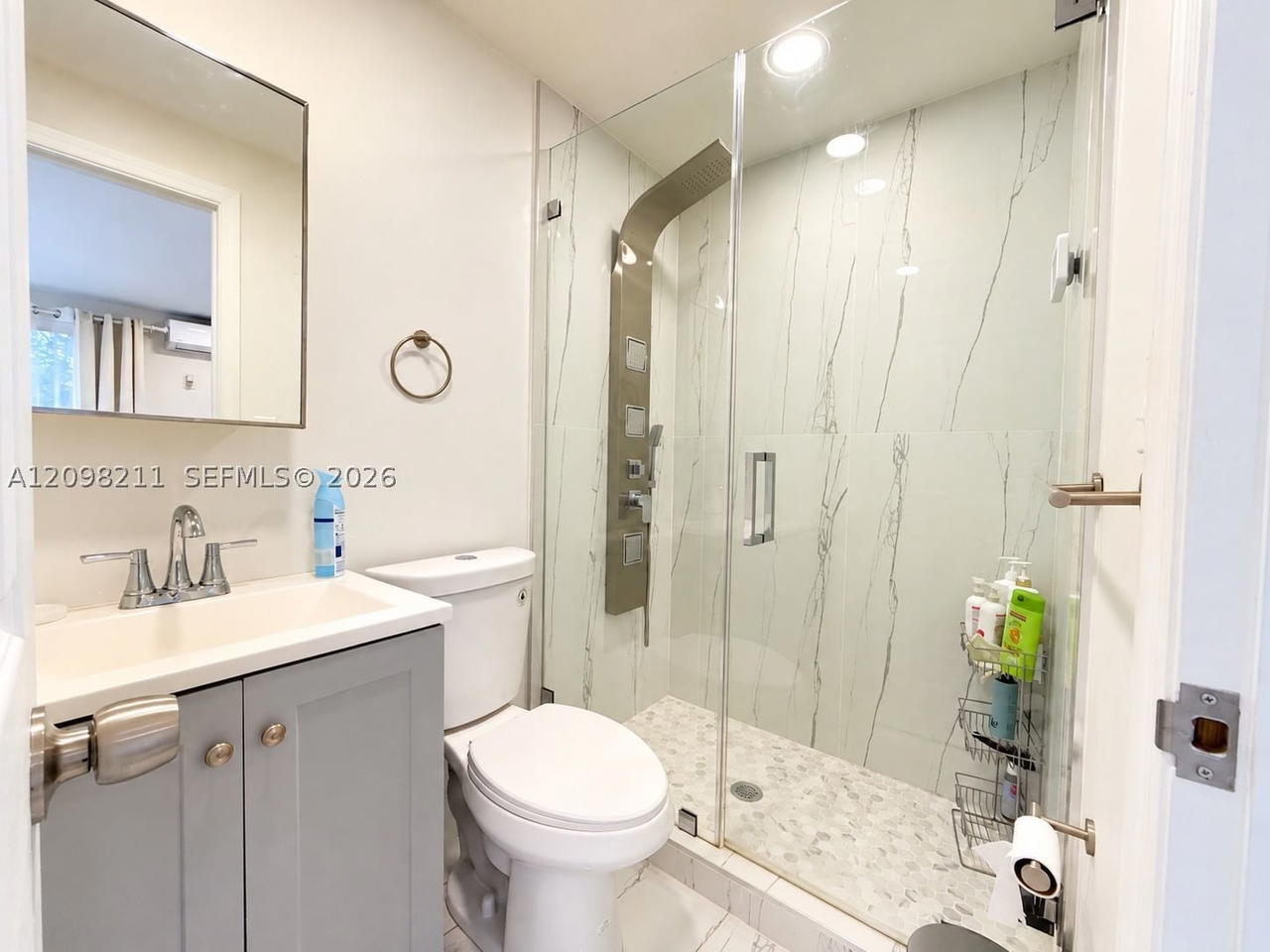 Real estate property located at 3254 Lincoln St, Broward, Orangebrook Golf Estates, Hollywood, FL