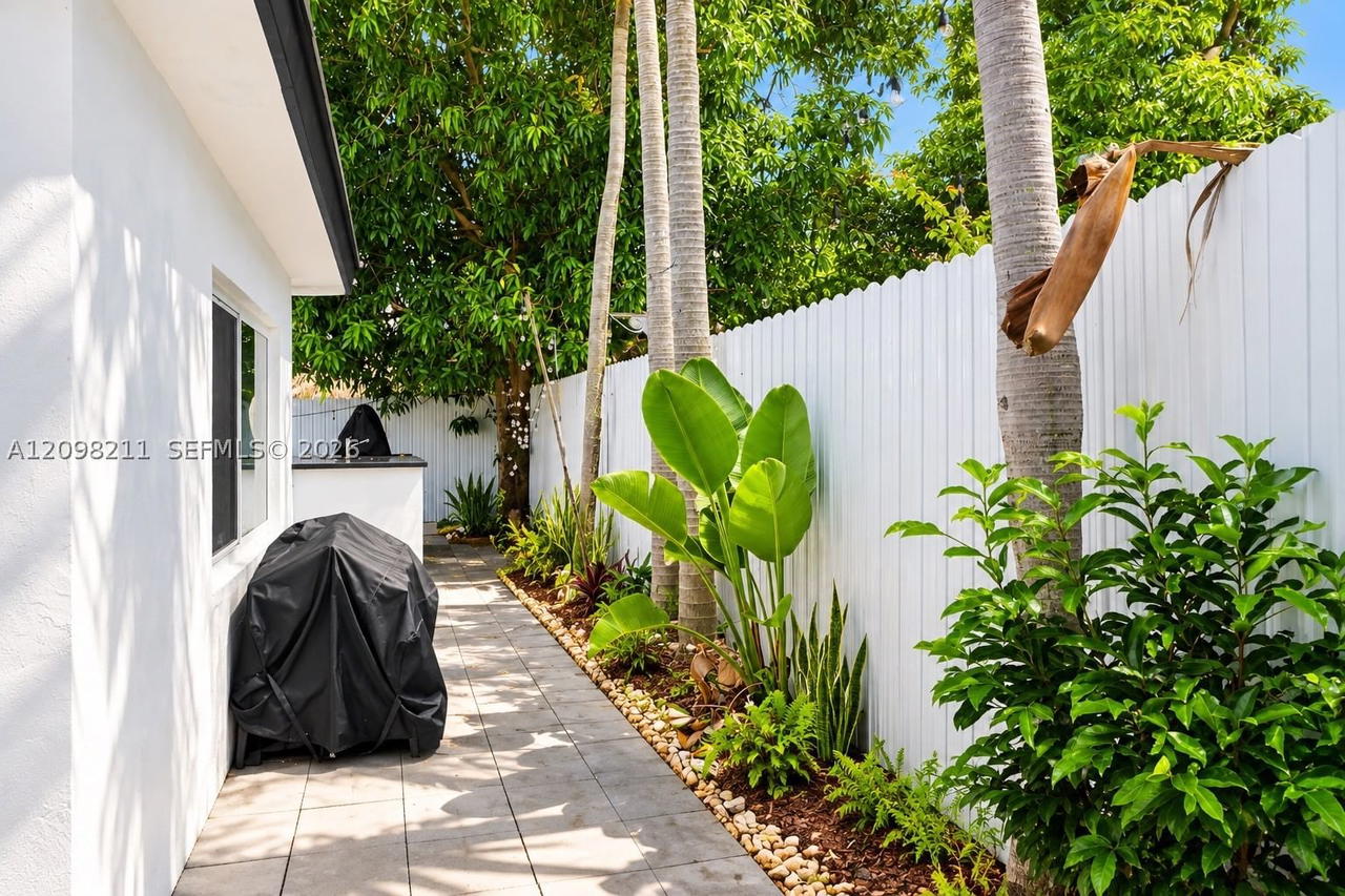 Real estate property located at 3254 Lincoln St, Broward, Orangebrook Golf Estates, Hollywood, FL