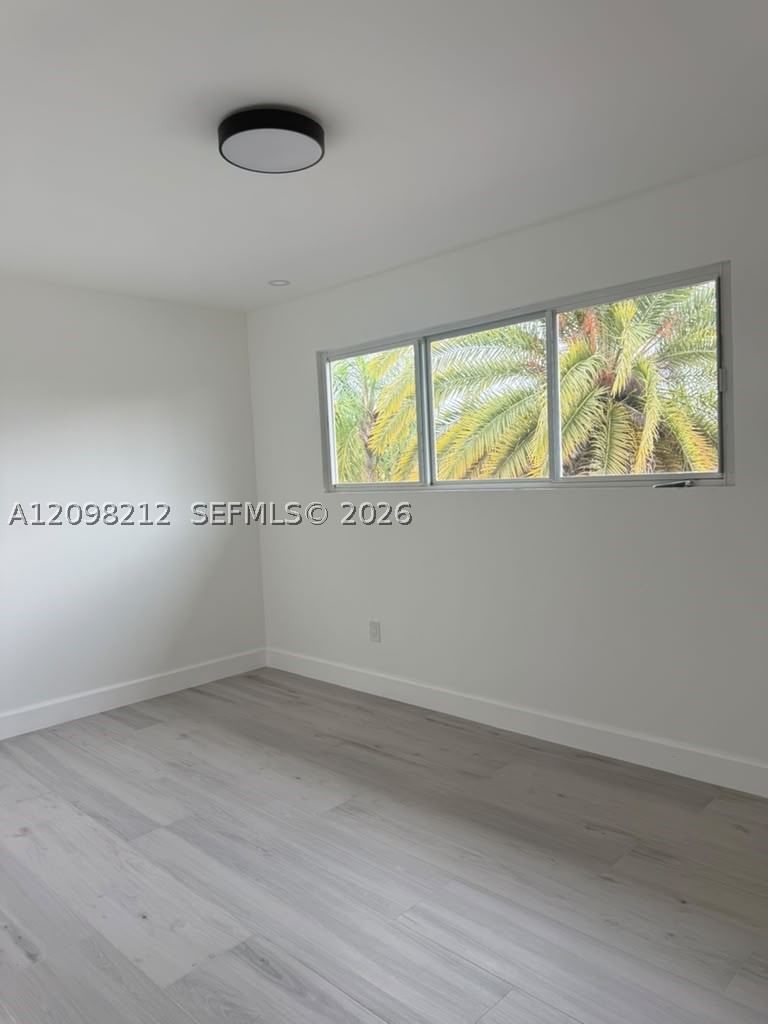 Real estate property located at 14220 111th Ln, Miami-dade, Kendall Hammock Oaks Repl, Miami, FL