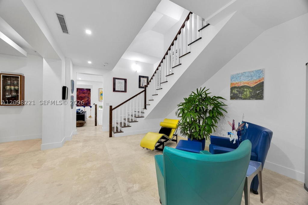 Real estate property located at 525 Anastasia Ave #525, Miami-dade, Anastasia Coral Gables Co, Coral Gables, FL