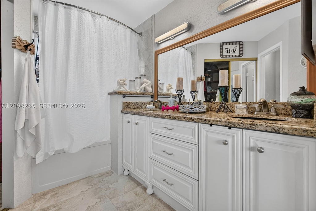 Real estate property located at 10747 37th Pl, Broward, Welleby Nw Quadrant, Sunrise, FL