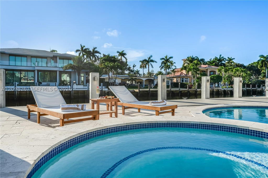 Real estate property located at 191 23rd Ave, Broward, Sea Island, Fort Lauderdale, FL