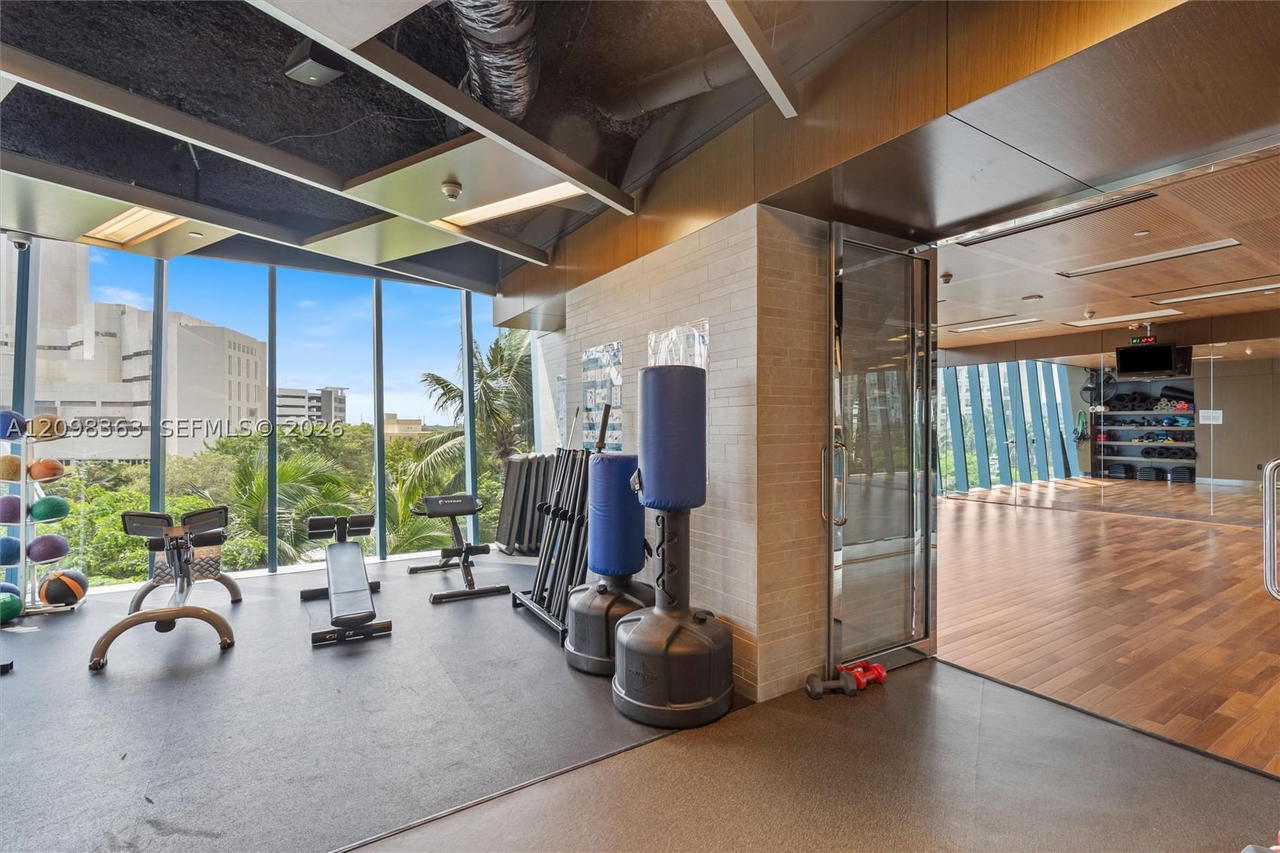 Real estate property located at 333 Las Olas Way #3802, Broward, Las Olas River House Cond, Fort Lauderdale, FL