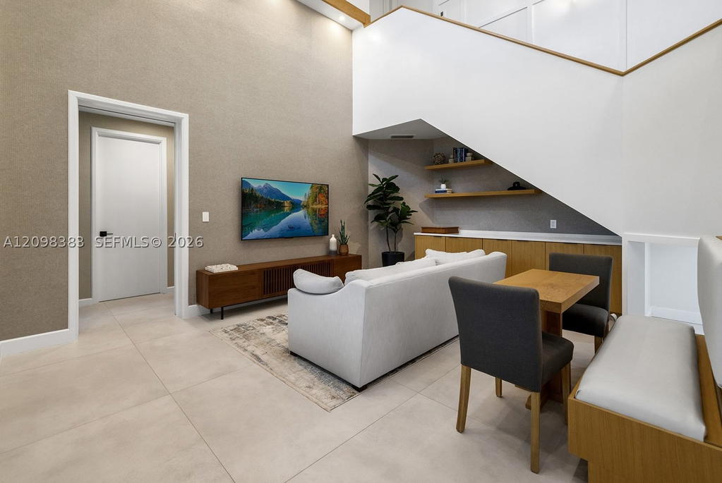 Real estate property located at 2965 Surrey Ln, Broward, Windmill Ranch Estates, Weston, FL