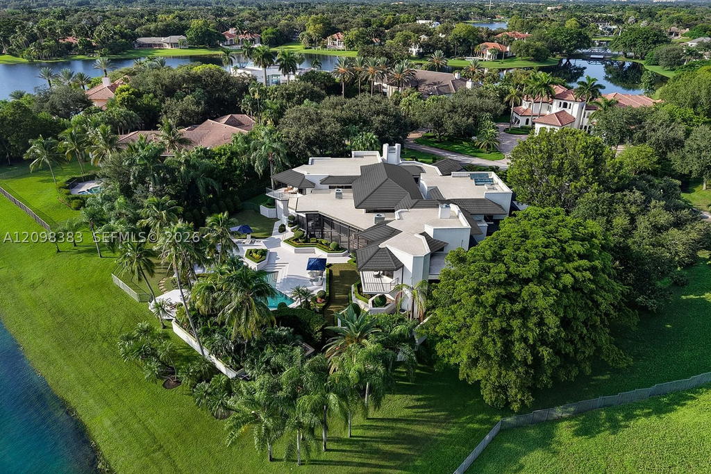 Real estate property located at 2965 Surrey Ln, Broward, Windmill Ranch Estates, Weston, FL
