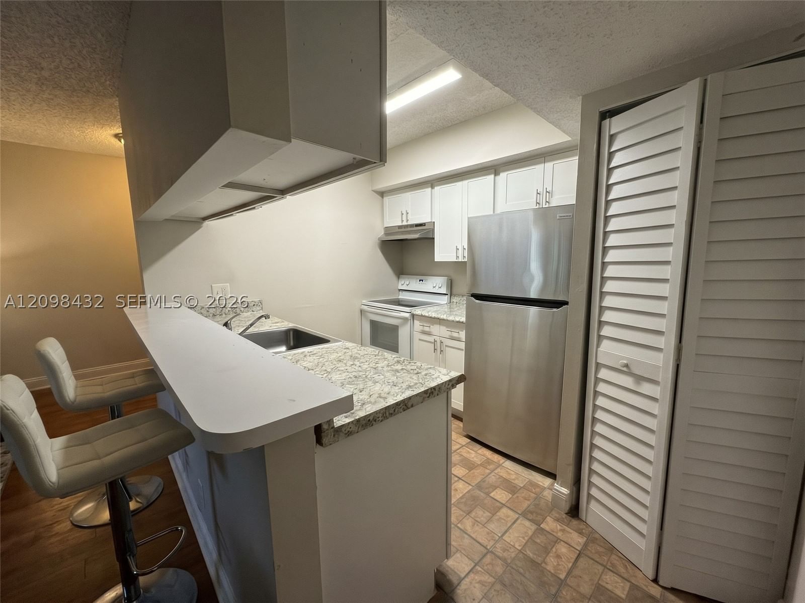 Real estate property located at 5740 Rock Island Rd #287, Broward, Sun Vista Gardens, Tamarac, FL