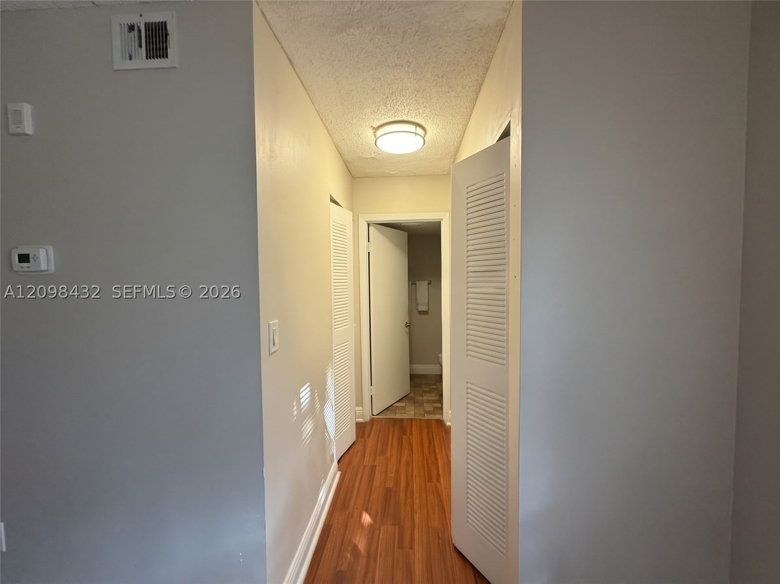 Real estate property located at 5740 Rock Island Rd #287, Broward, Sun Vista Gardens, Tamarac, FL