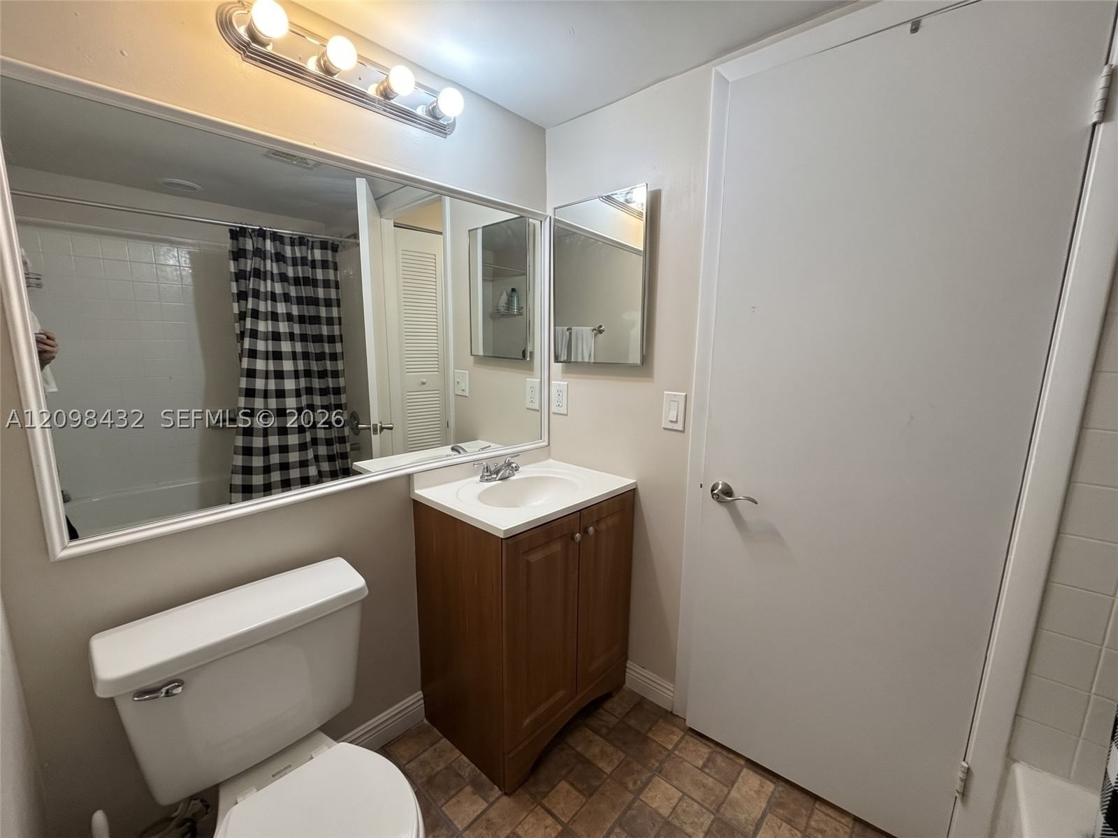 Real estate property located at 5740 Rock Island Rd #287, Broward, Sun Vista Gardens, Tamarac, FL