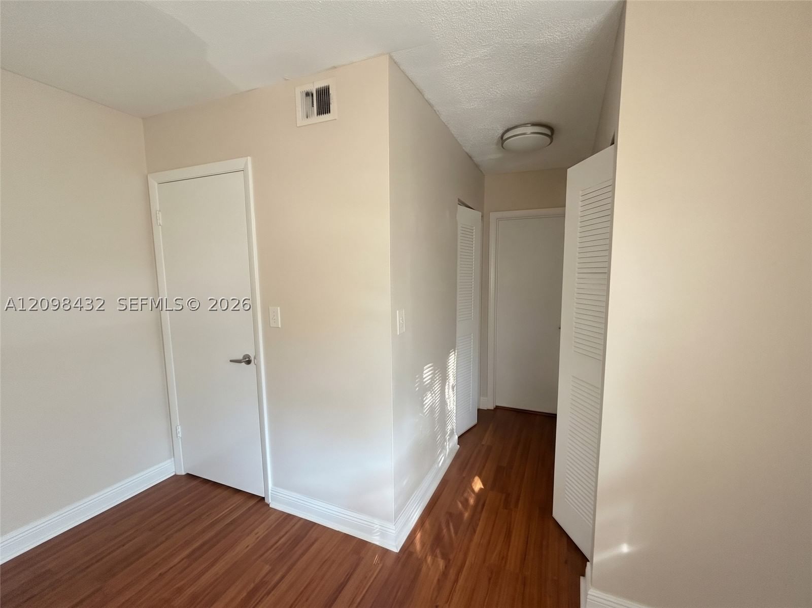 Real estate property located at 5740 Rock Island Rd #287, Broward, Sun Vista Gardens, Tamarac, FL