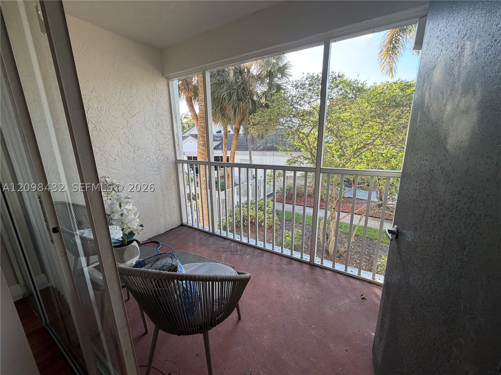 Real estate property located at 5740 Rock Island Rd #287, Broward, Sun Vista Gardens, Tamarac, FL