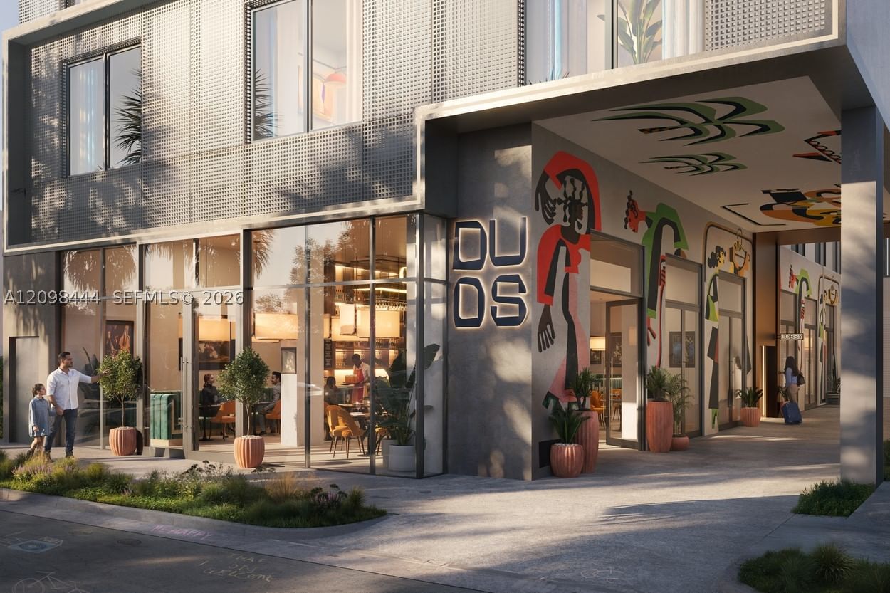Real estate property located at 335 28th St #406, Miami-dade, Northern Blvd Track, Miami, FL