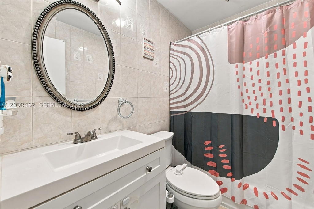 Real estate property located at 10916 146th Ct, Miami-dade, Aileen-susan, Miami, FL