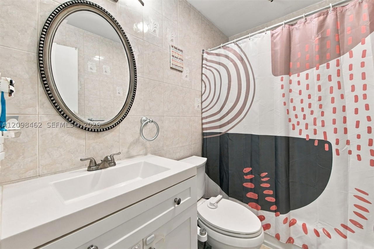 Real estate property located at 10916 146th Ct, Miami-dade, Aileen-susan, Miami, FL
