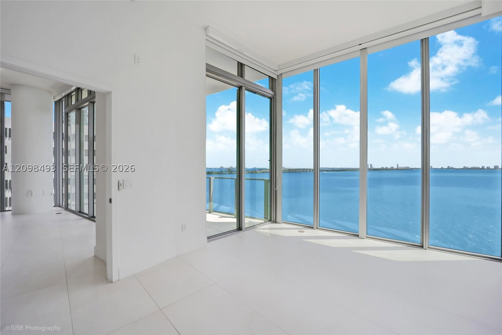 Real estate property located at 2900 7th Ave #602, Miami-dade, Biscayne Beach Condo, Miami, FL