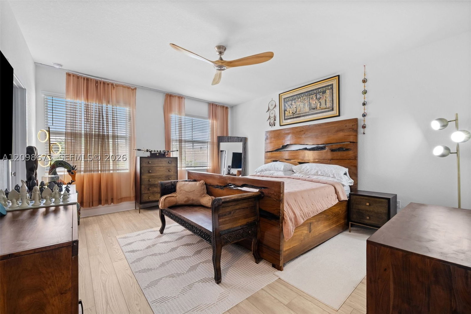 Real estate property located at 198 170th Ave, Broward, Merrick Square, Pembroke Pines, FL