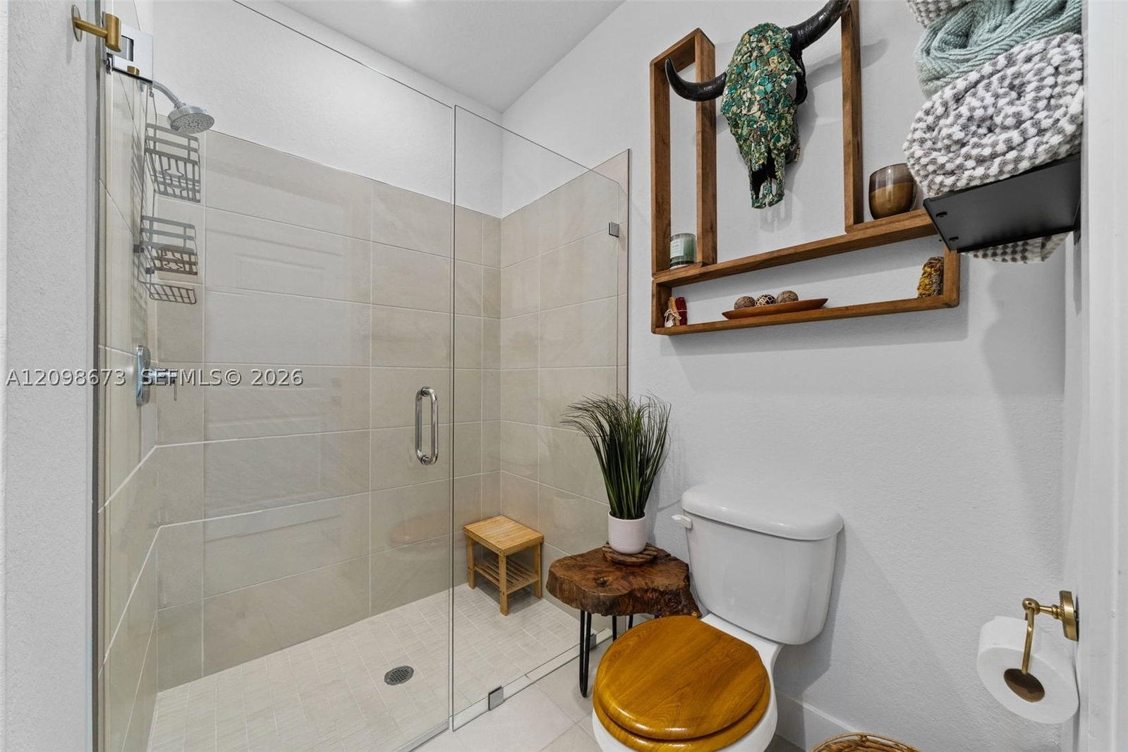 Real estate property located at 198 170th Ave, Broward, Merrick Square, Pembroke Pines, FL