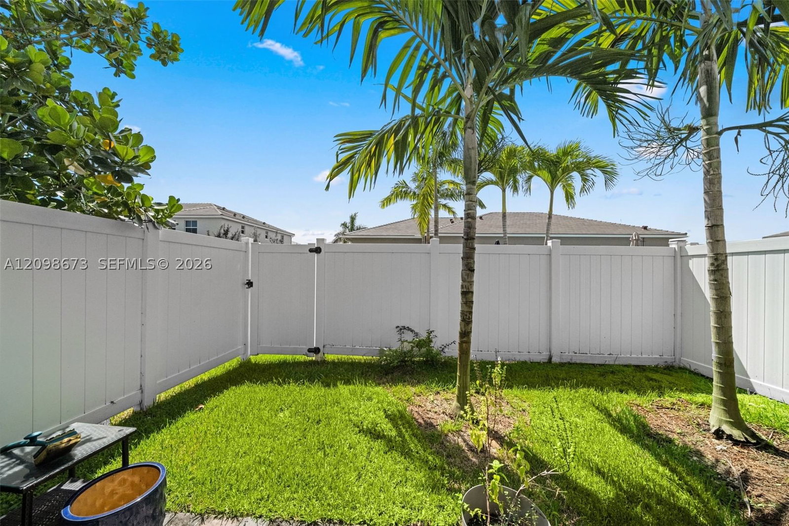 Real estate property located at 198 170th Ave, Broward, Merrick Square, Pembroke Pines, FL