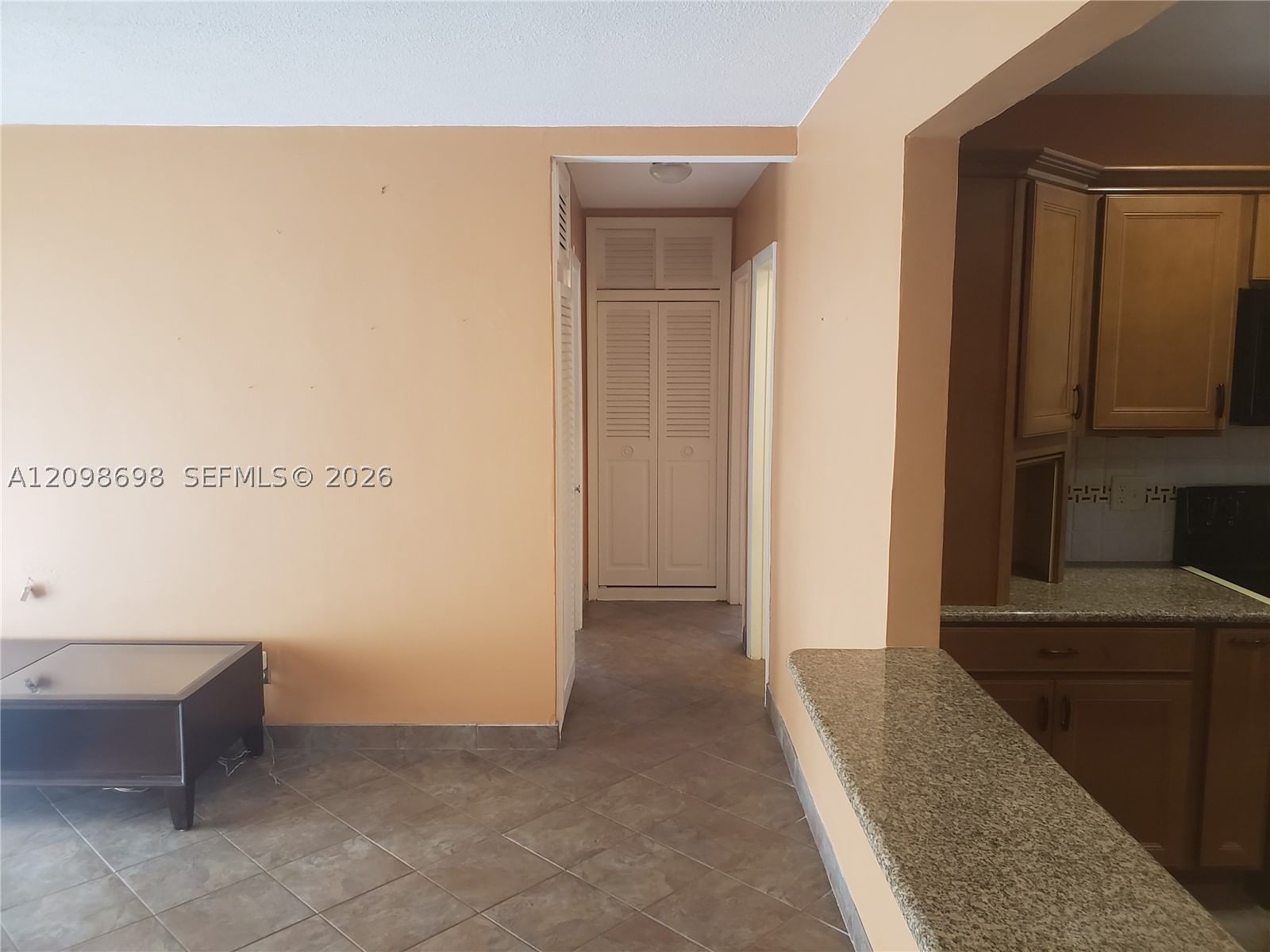 Real estate property located at 510 70th Ave, Broward, Boulevard Park, Pembroke Pines, FL