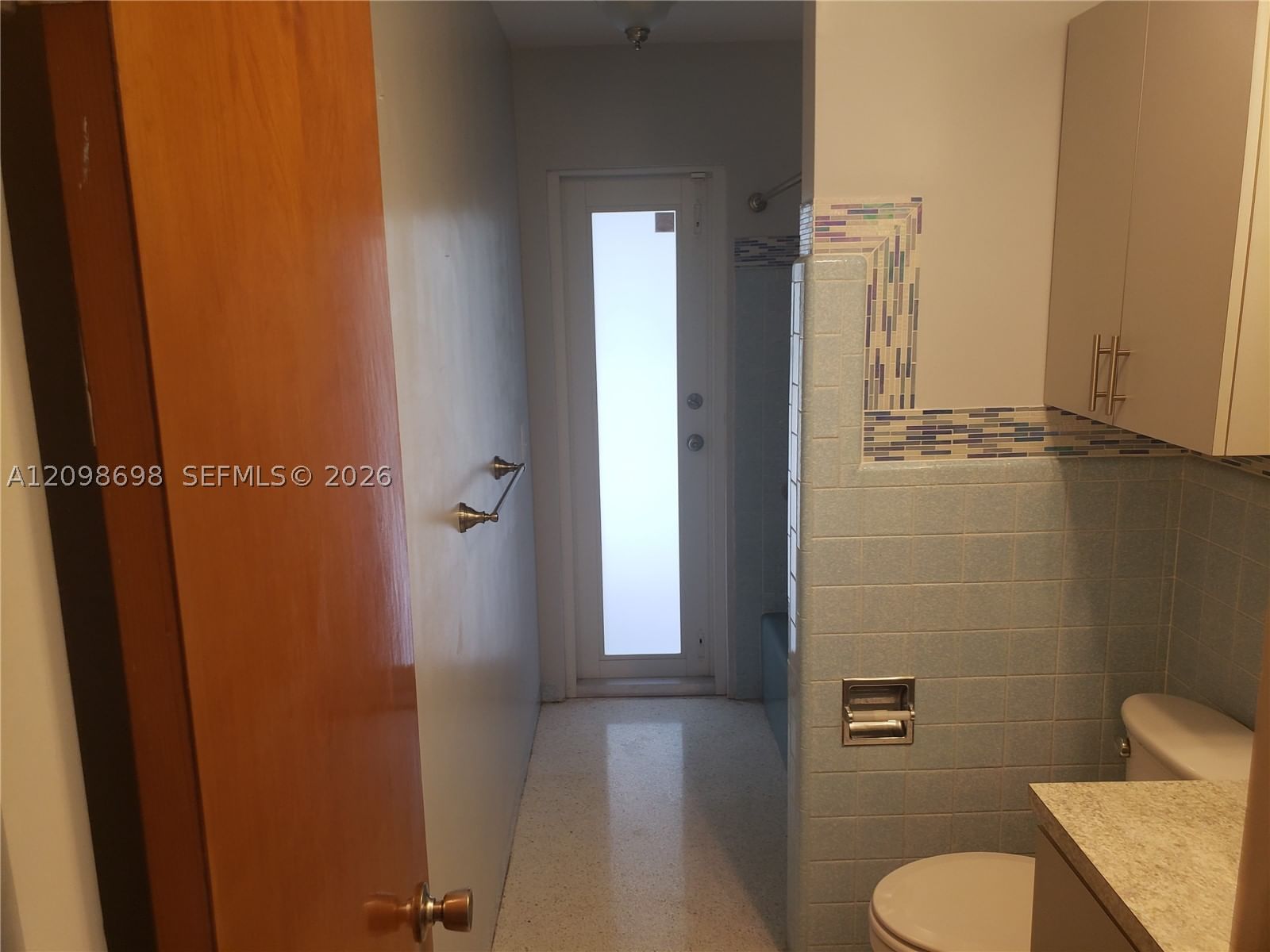 Real estate property located at 510 70th Ave, Broward, Boulevard Park, Pembroke Pines, FL