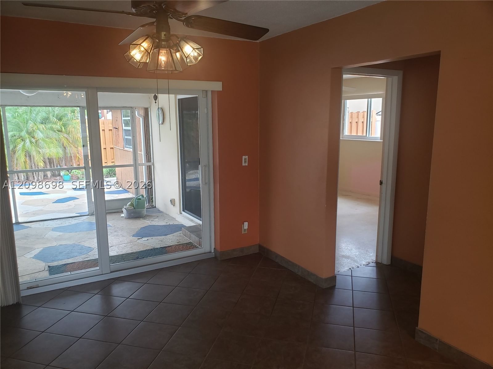 Real estate property located at 510 70th Ave, Broward, Boulevard Park, Pembroke Pines, FL