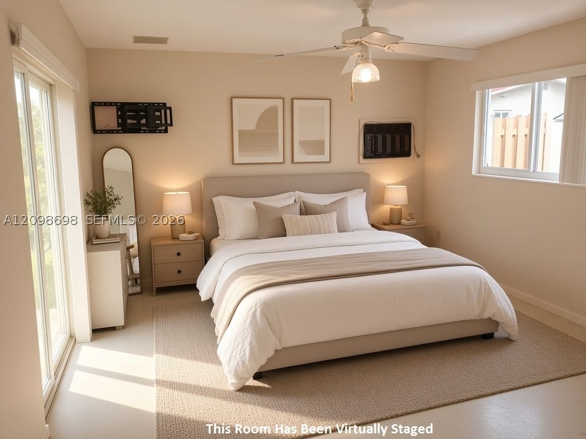 Real estate property located at 510 70th Ave, Broward, Boulevard Park, Pembroke Pines, FL