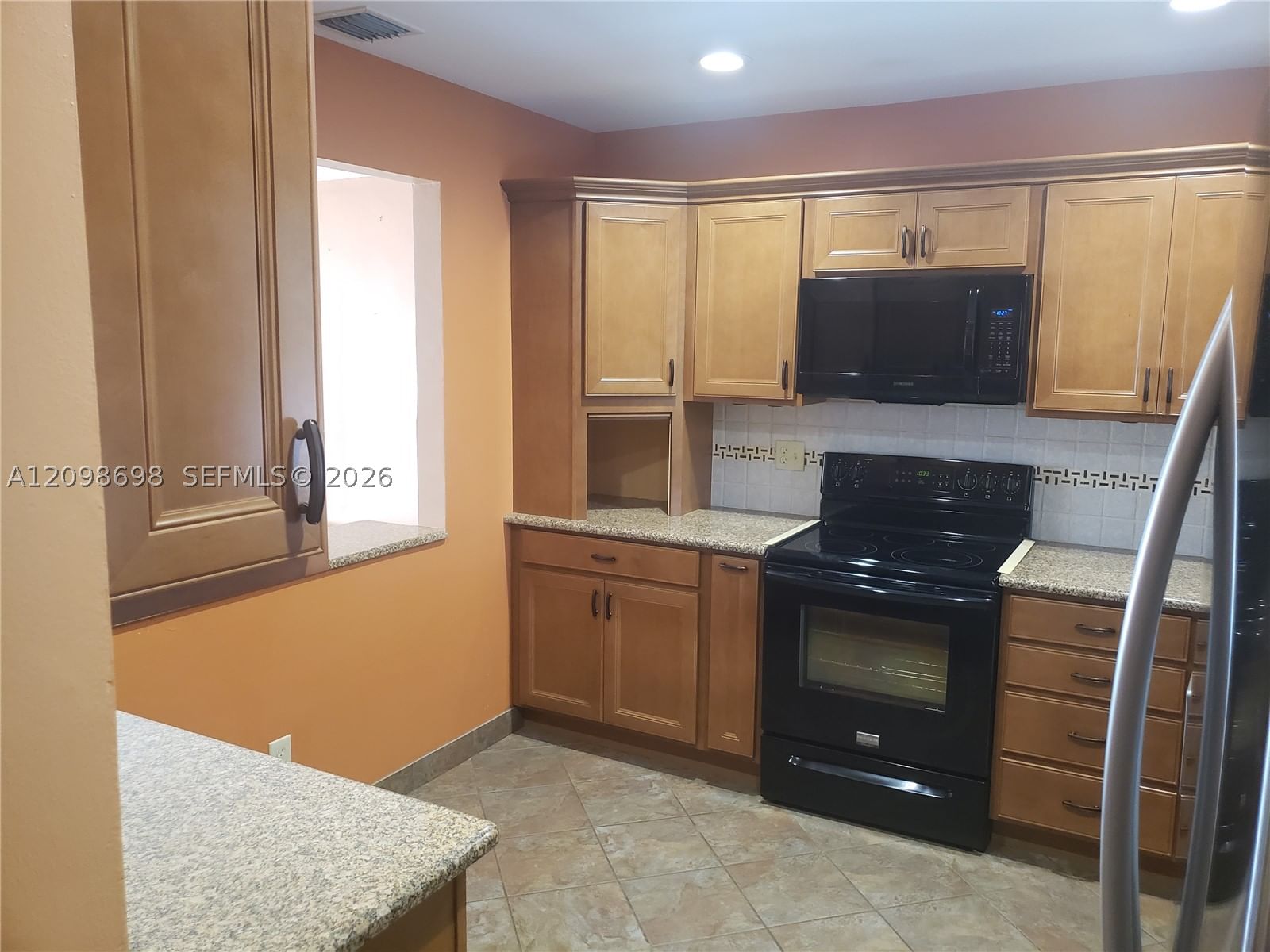 Real estate property located at 510 70th Ave, Broward, Boulevard Park, Pembroke Pines, FL