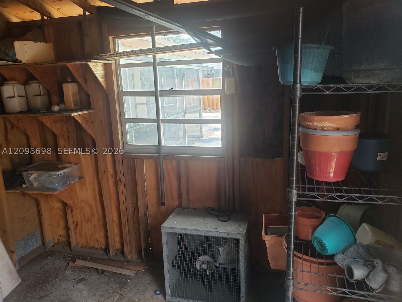 Real estate property located at 510 70th Ave, Broward, Boulevard Park, Pembroke Pines, FL