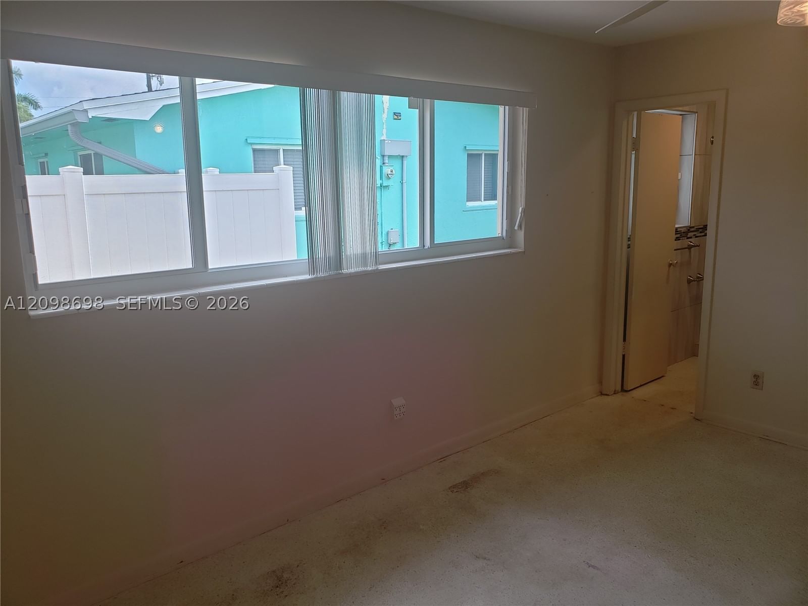 Real estate property located at 510 70th Ave, Broward, Boulevard Park, Pembroke Pines, FL