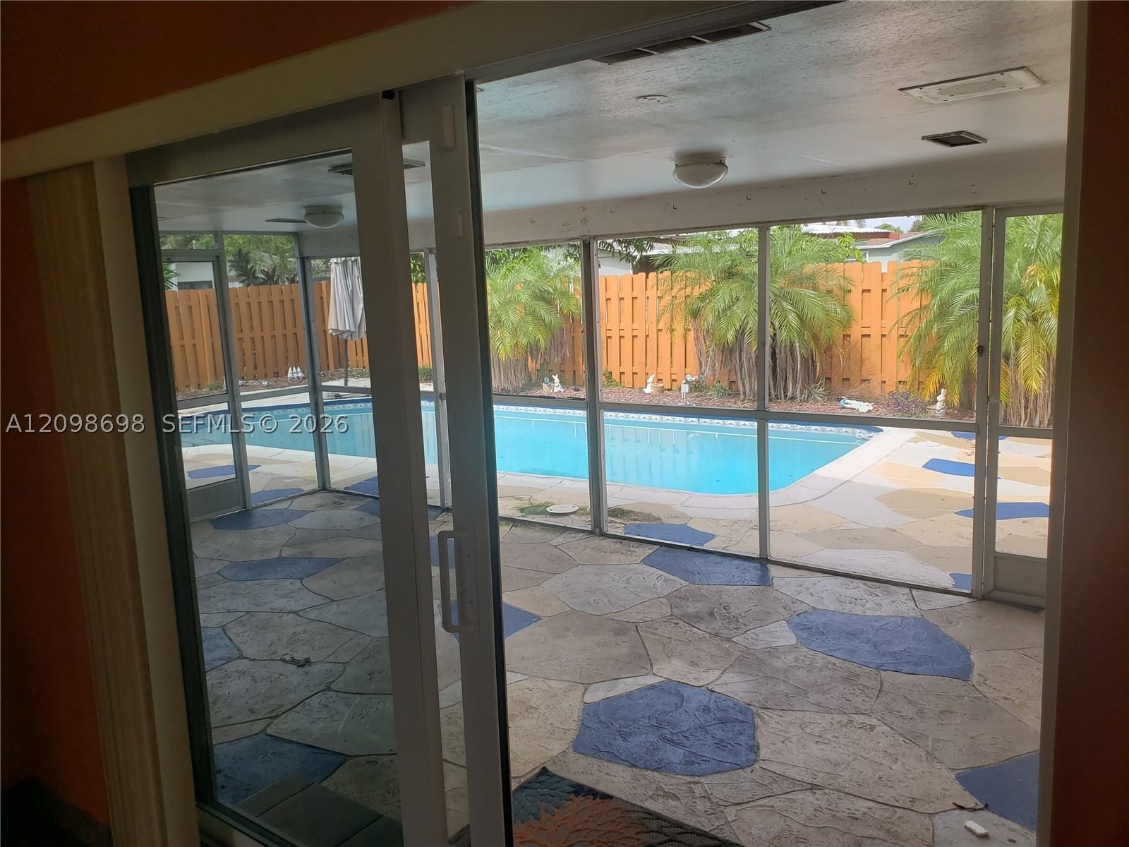 Real estate property located at 510 70th Ave, Broward, Boulevard Park, Pembroke Pines, FL