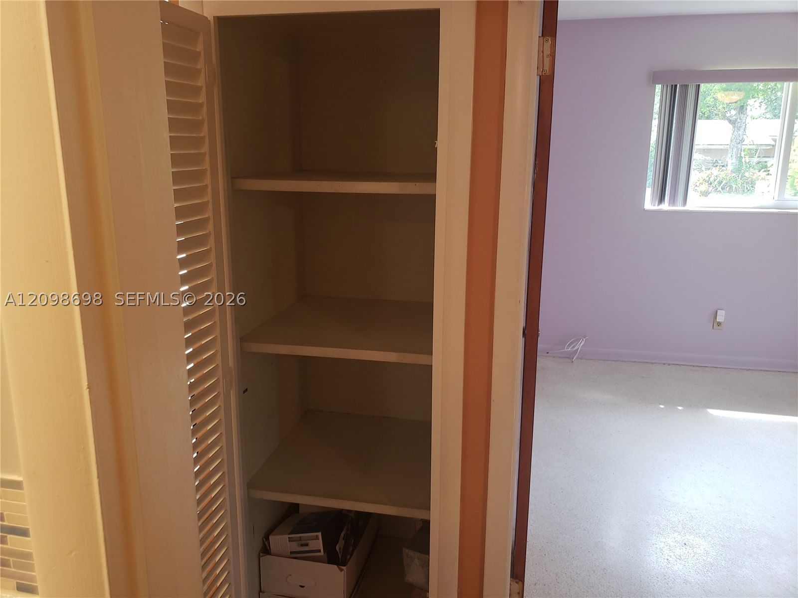 Real estate property located at 510 70th Ave, Broward, Boulevard Park, Pembroke Pines, FL