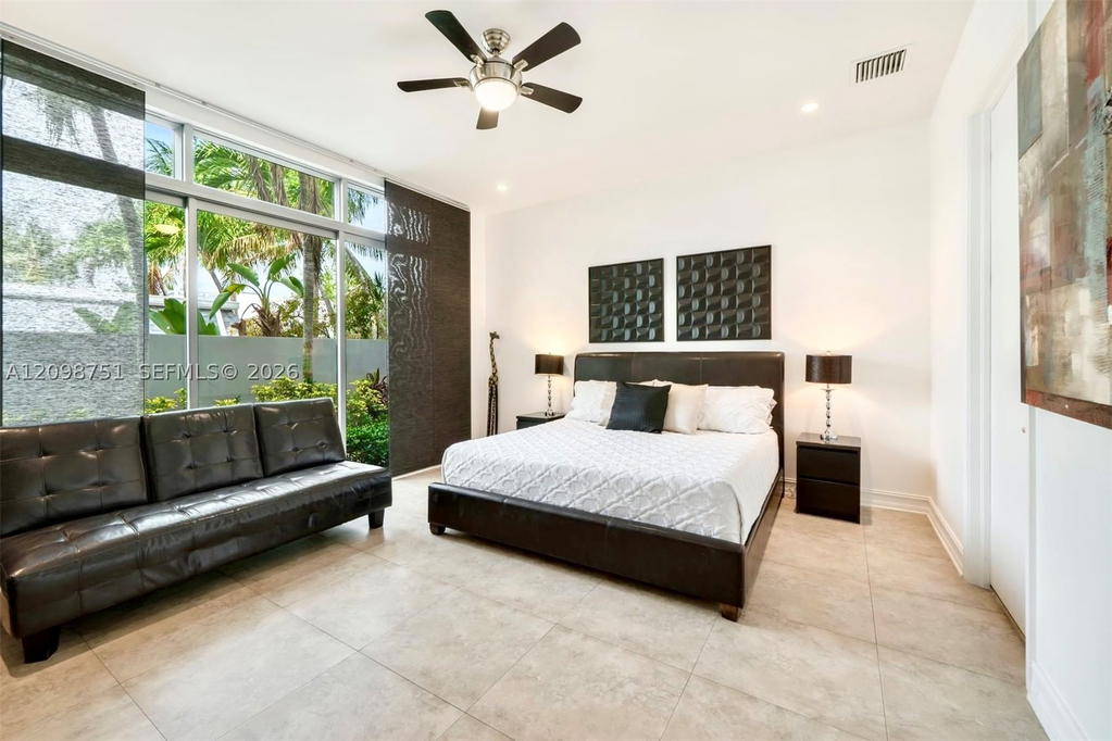 Real estate property located at 3406 6th St, Broward, Blount Bros Pompano Beach, Pompano Beach, FL