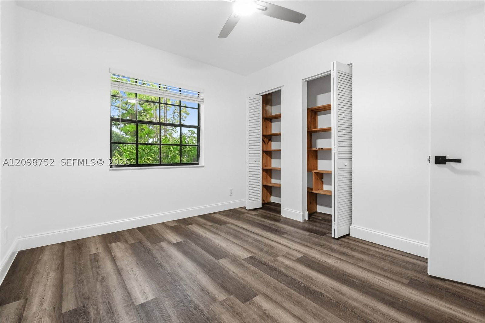 Real estate property located at 7261 140th Ave N, Palm Beach, Acreage & Unrec, West Palm Beach, FL