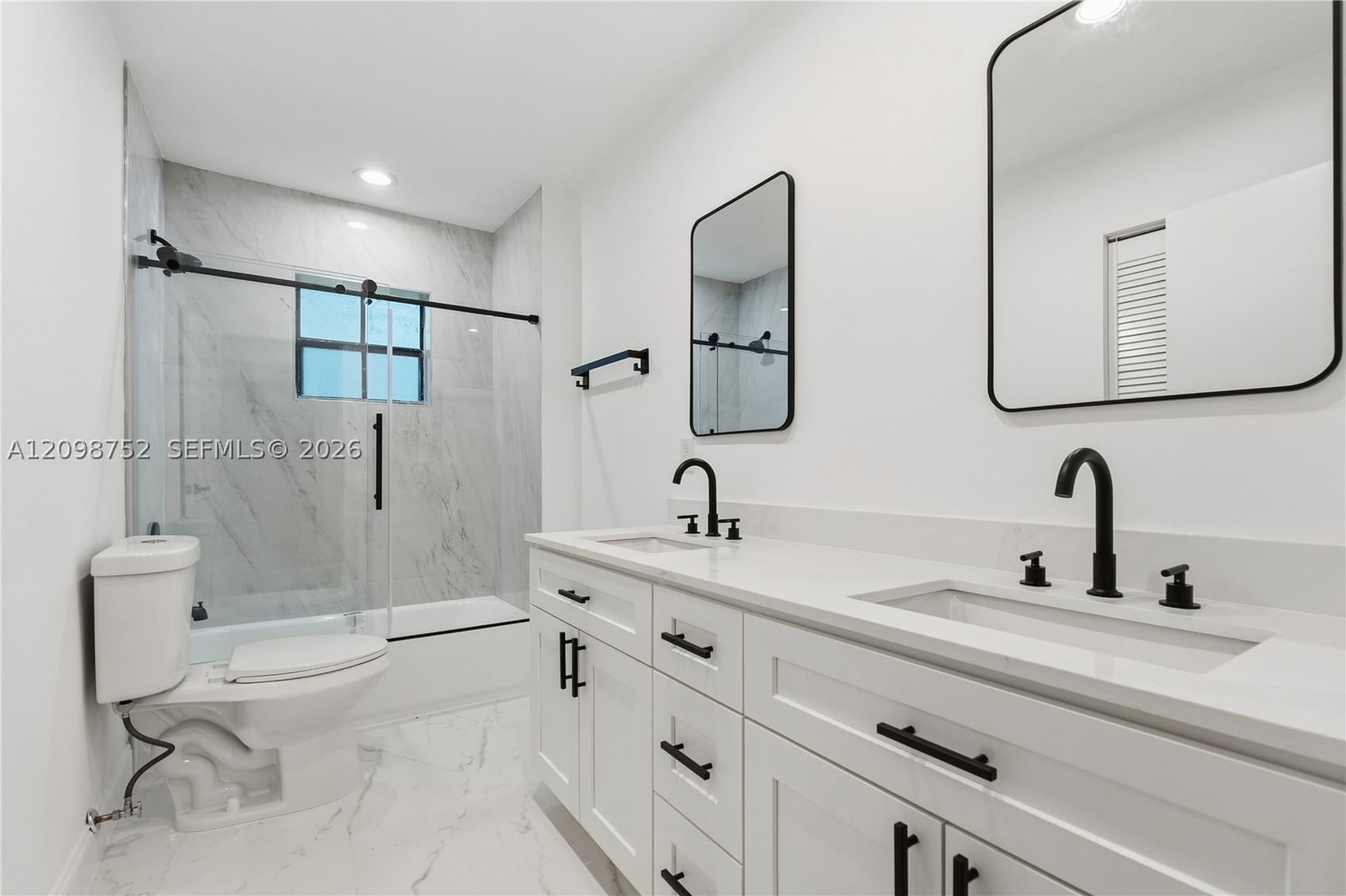 Real estate property located at 7261 140th Ave N, Palm Beach, Acreage & Unrec, West Palm Beach, FL