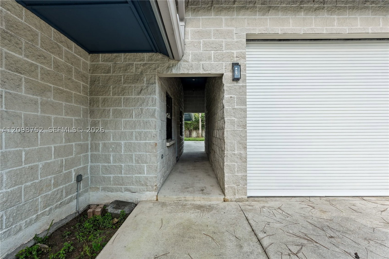 Real estate property located at 7261 140th Ave N, Palm Beach, Acreage & Unrec, West Palm Beach, FL