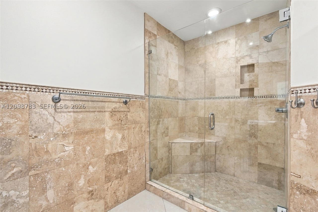Real estate property located at 4904 31st Ter, Broward, Banyan Oakridge Commercia, Dania Beach, FL