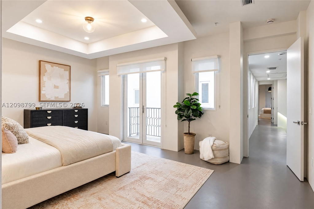 Real estate property located at 533 Anastasia Ave #533, Miami-dade, Anastasia Coral Gables Co, Coral Gables, FL