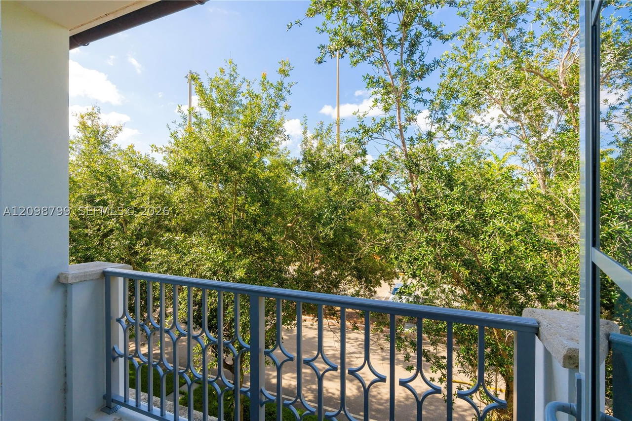 Real estate property located at 533 Anastasia Ave #533, Miami-dade, Anastasia Coral Gables Co, Coral Gables, FL