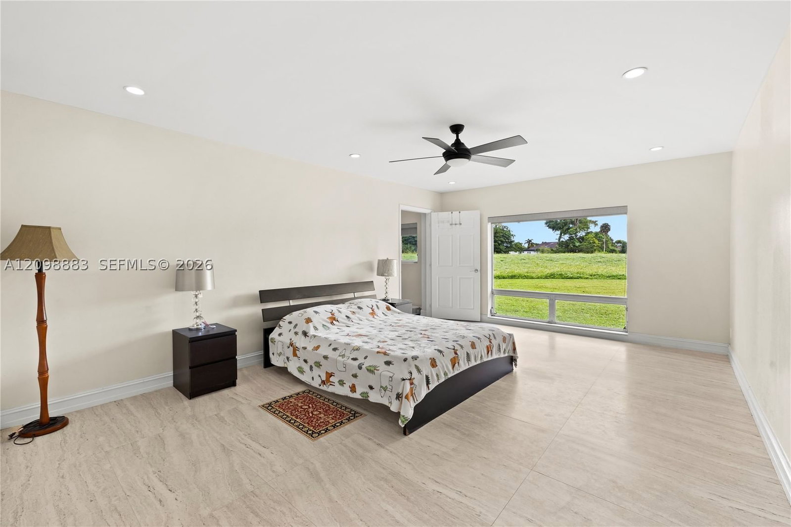 Real estate property located at 6204 Jacaranda Cir, Broward, Woodlands Sec Six, Tamarac, FL
