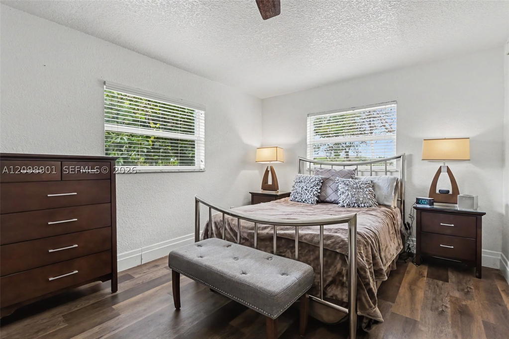 Real estate property located at 4871 13th Ave, Broward, Crystal Lake 4th Sec, Deerfield Beach, FL