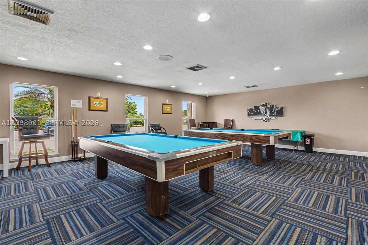 Real estate property located at 4871 13th Ave, Broward, Crystal Lake 4th Sec, Deerfield Beach, FL