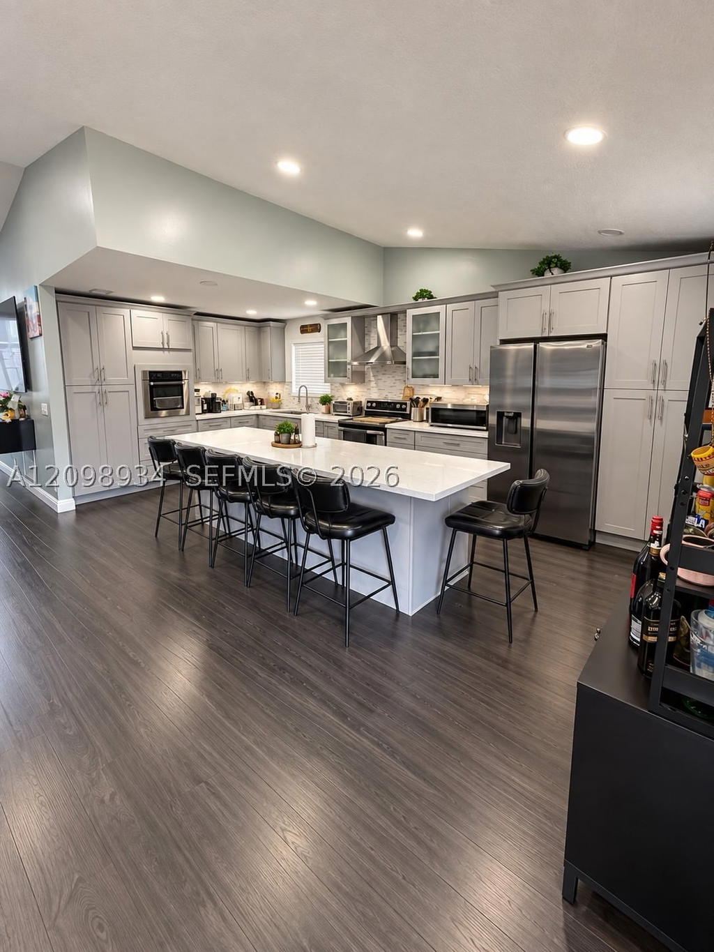 Real estate property located at 4968 92nd Ave, Broward, Springtree Lakes, Sunrise, FL