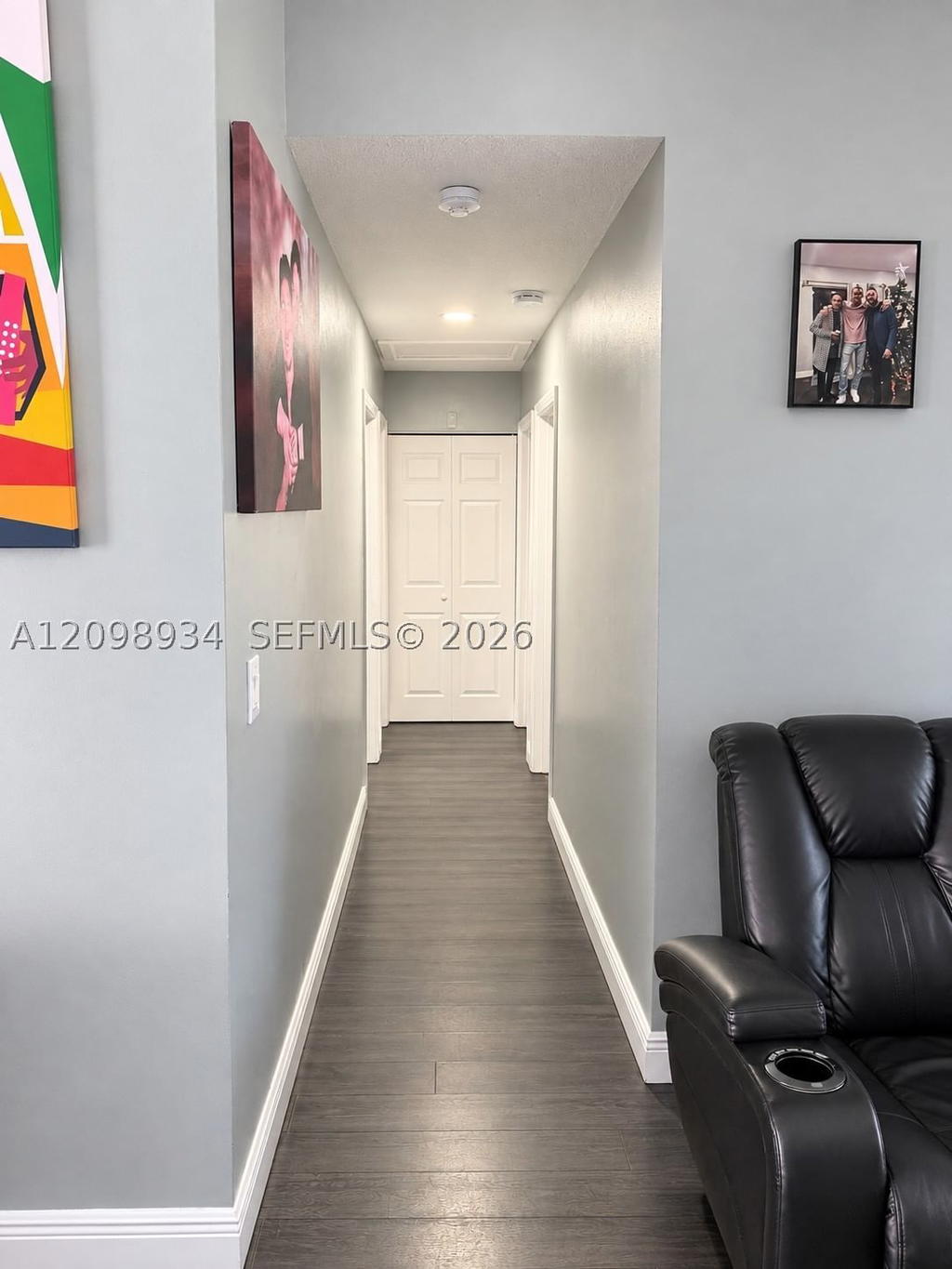 Real estate property located at 4968 92nd Ave, Broward, Springtree Lakes, Sunrise, FL