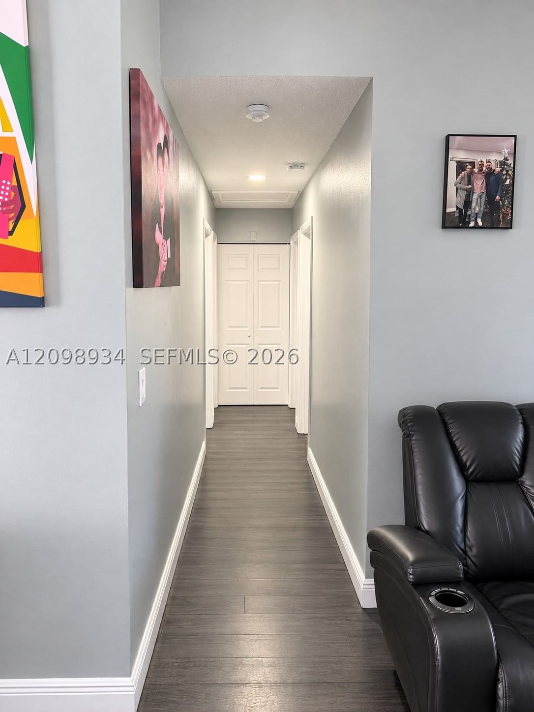 Real estate property located at 4968 92nd Ave, Broward, Springtree Lakes, Sunrise, FL