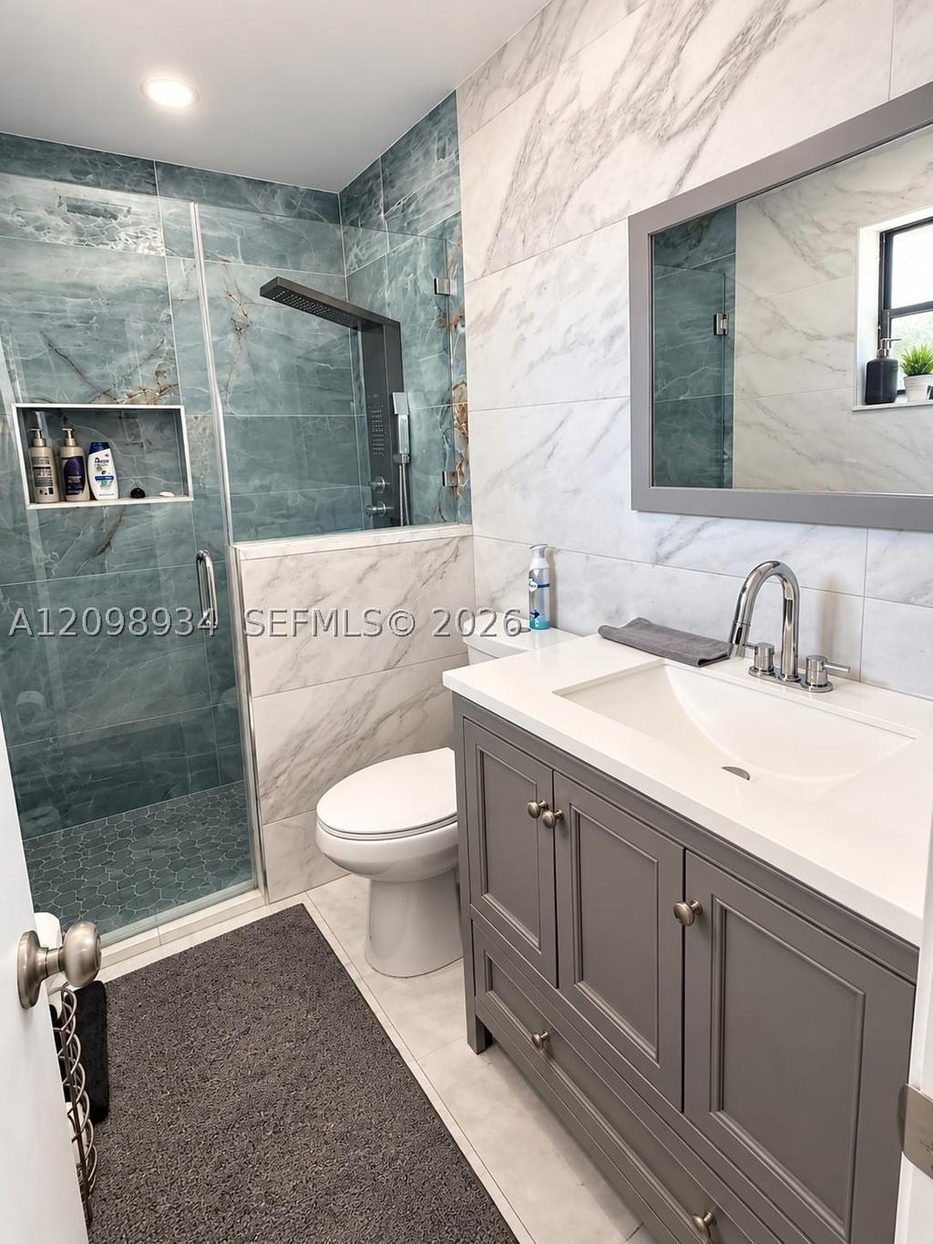 Real estate property located at 4968 92nd Ave, Broward, Springtree Lakes, Sunrise, FL