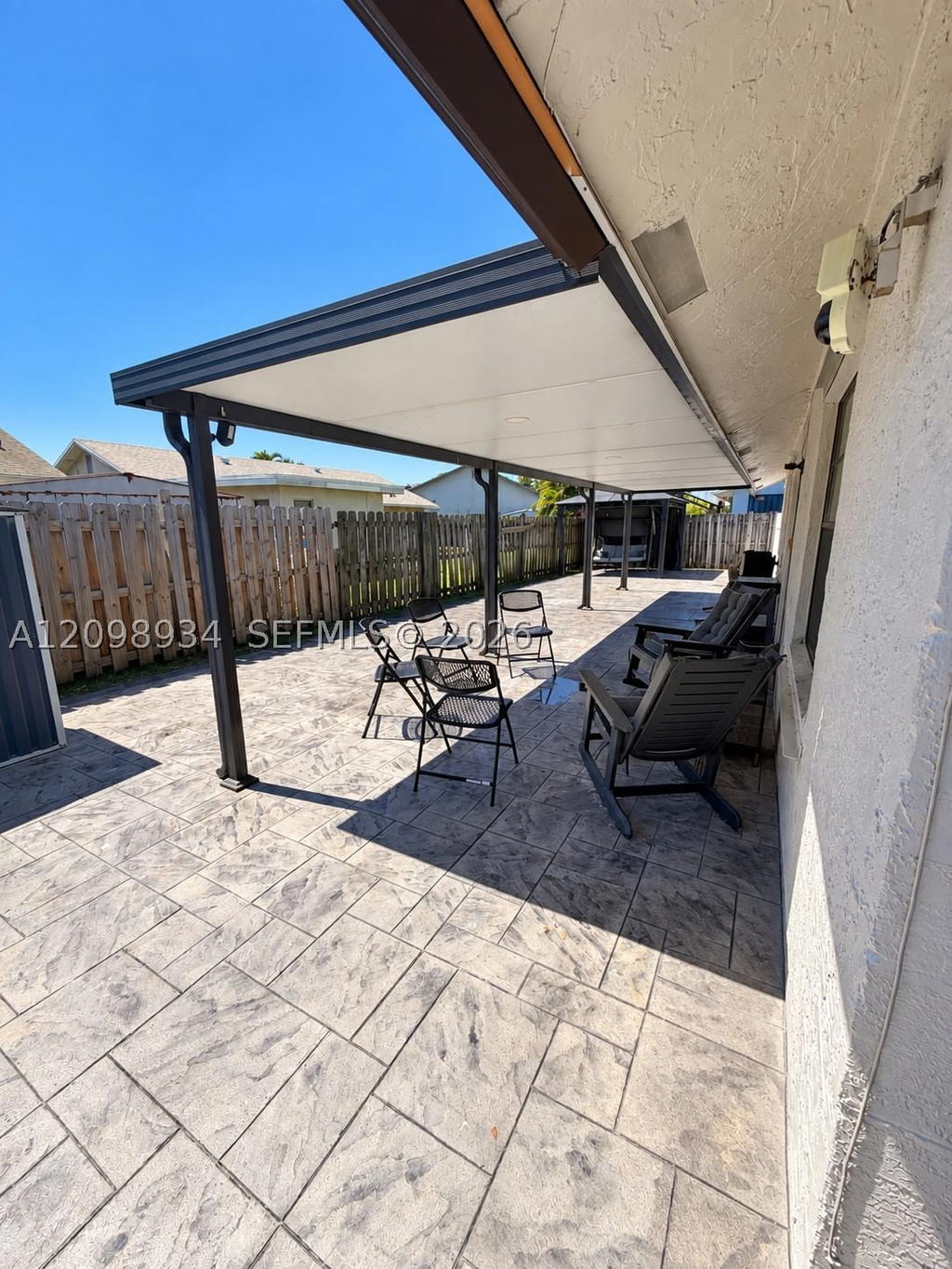 Real estate property located at 4968 92nd Ave, Broward, Springtree Lakes, Sunrise, FL